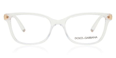 2016 glasses dolce gabbana|Dolce & Gabbana prescription glasses.